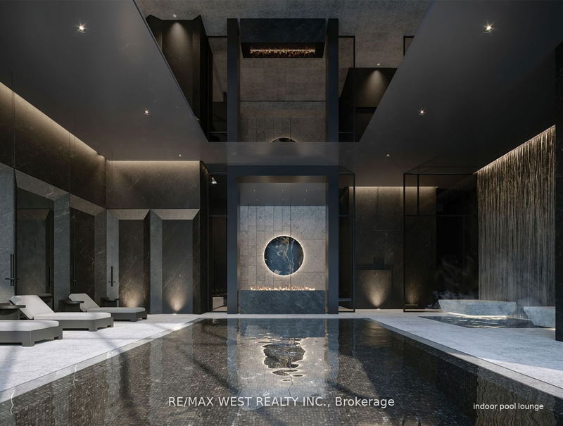 Preview image for 110 Broadway Ave #907S, Toronto
