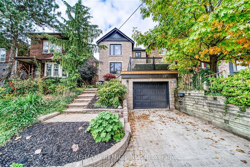 Preview image for 170 Roselawn Ave, Toronto