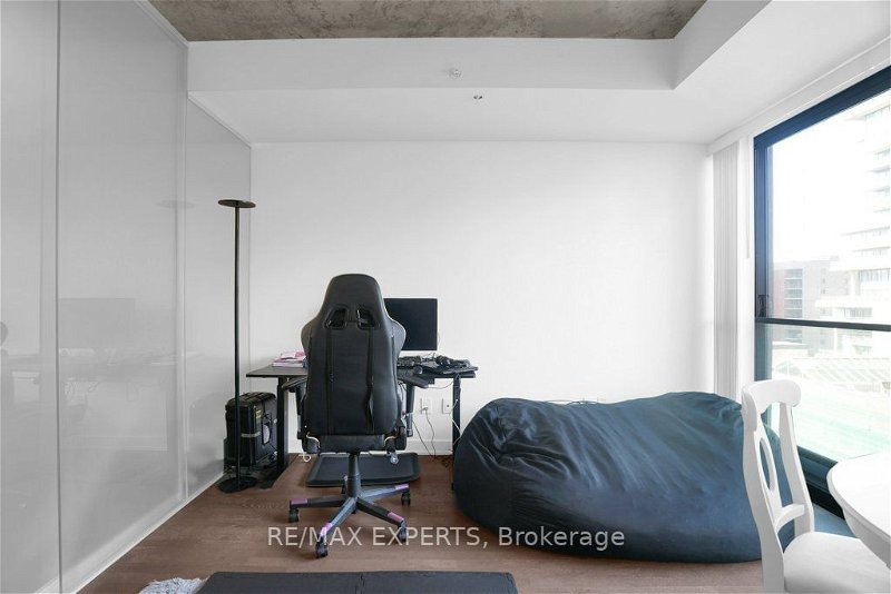 Preview image for 629 King St W #722, Toronto
