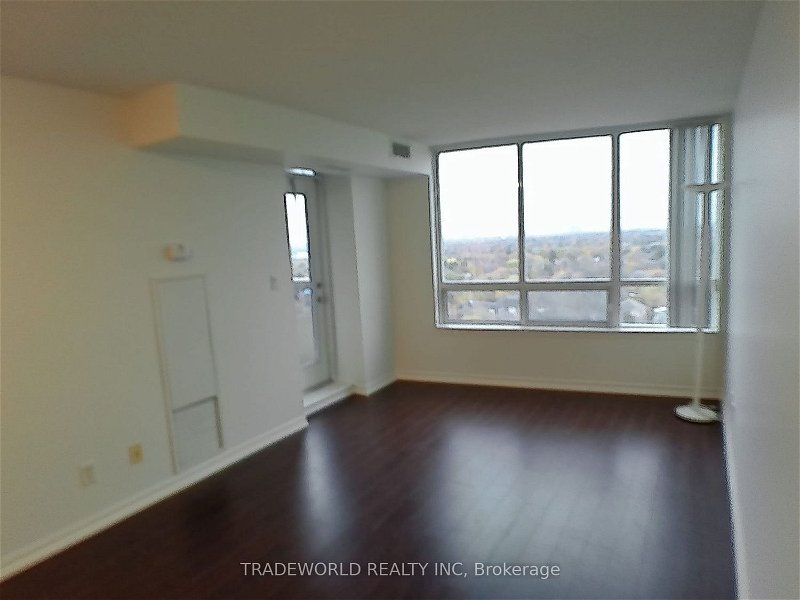 Preview image for 3 Rean Dr #1608, Toronto