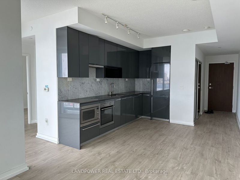 Preview image for 115 Mcmahon Dr #2202, Toronto