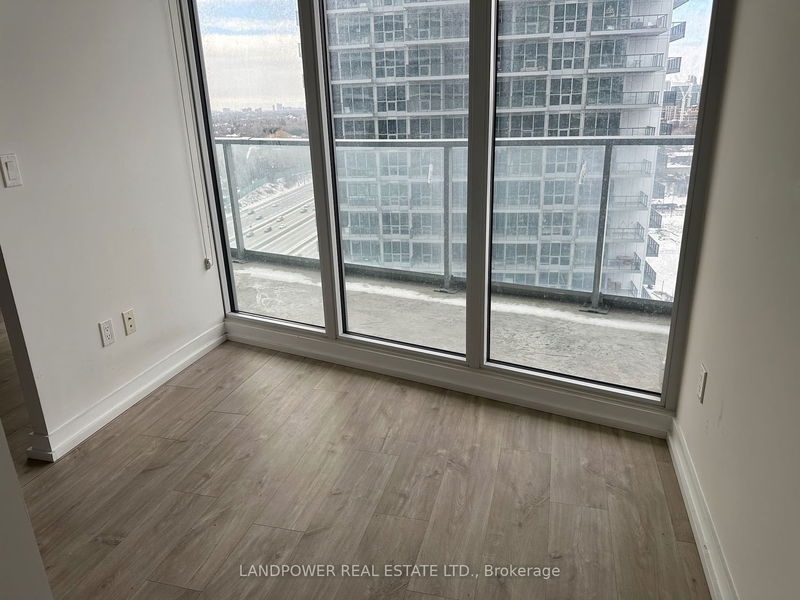 Preview image for 115 Mcmahon Dr #2202, Toronto