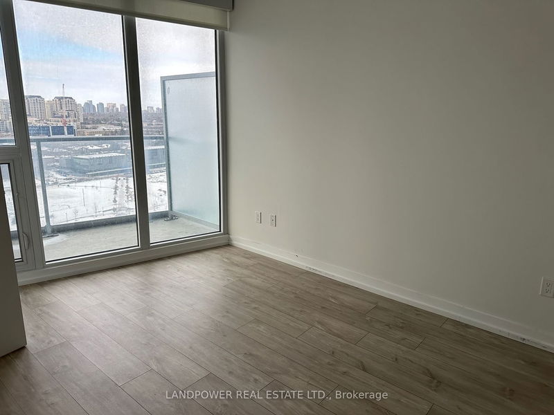 Preview image for 115 Mcmahon Dr #2202, Toronto