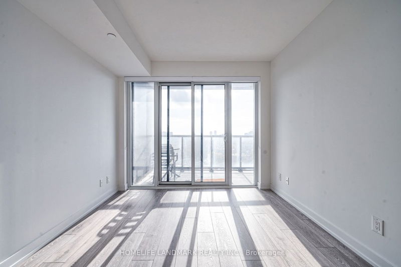 Preview image for 159 Wellesley St E #1207, Toronto