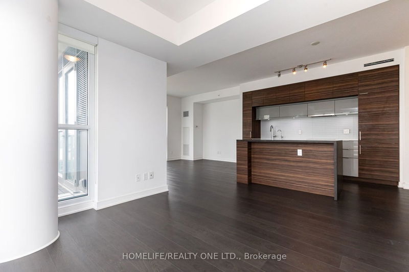 Preview image for 88 Scott St #4302, Toronto