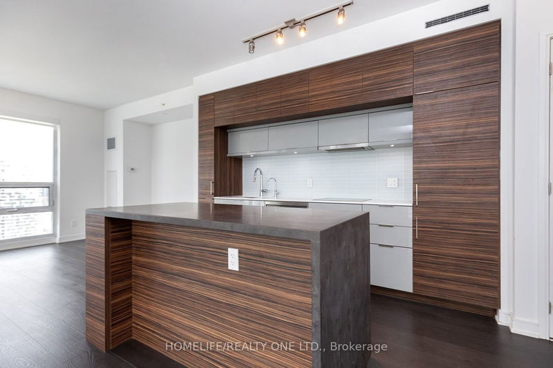Preview image for 88 Scott St #4302, Toronto