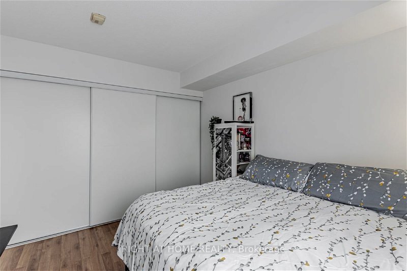 Preview image for 801 Sheppard Ave W #502, Toronto
