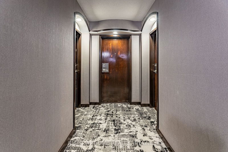Preview image for 10 Queens Quay W #1203, Toronto
