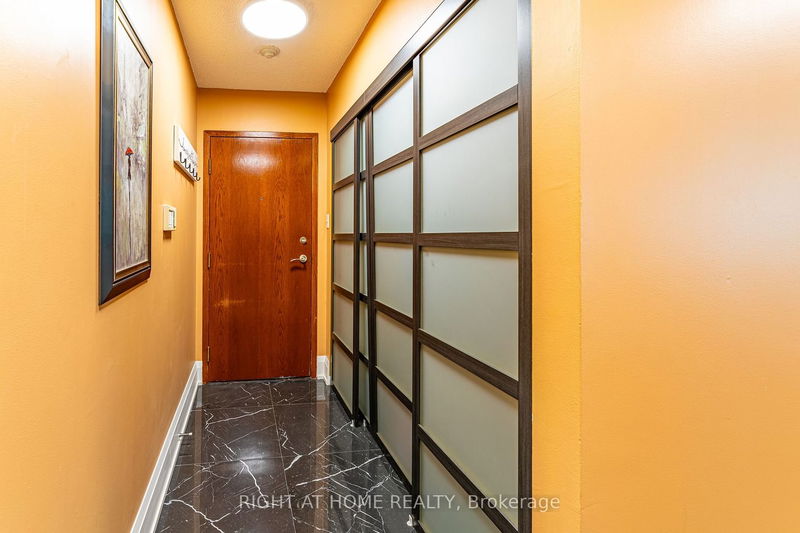 Preview image for 10 Queens Quay W #1203, Toronto