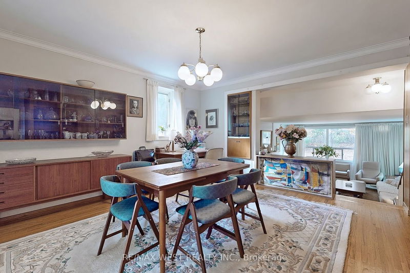 Preview image for 20 Fordham Pl, Toronto