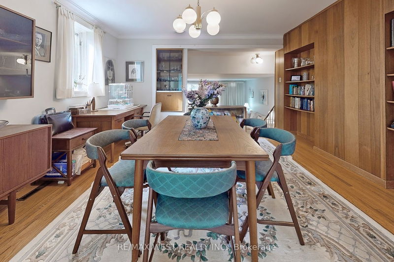 Preview image for 20 Fordham Pl, Toronto
