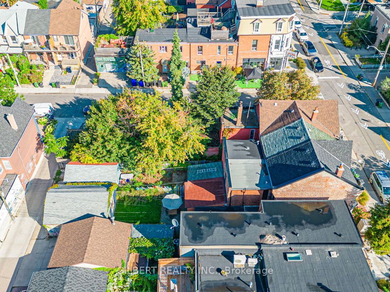 Preview image for 78 Gladstone Ave, Toronto