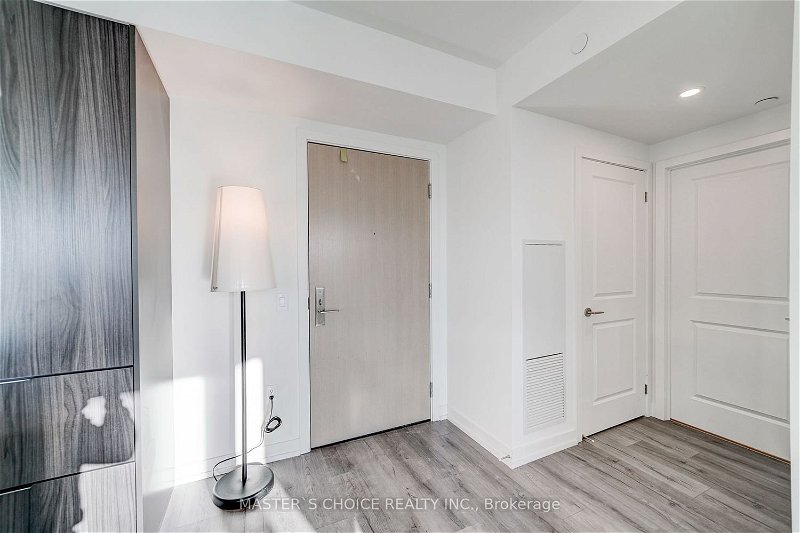 Preview image for 395 Bloor St E #5204, Toronto