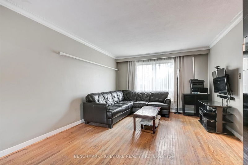 Preview image for 46 Tefley Rd, Toronto