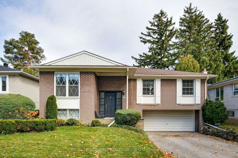 Preview image for 159 Fenn Ave, Toronto