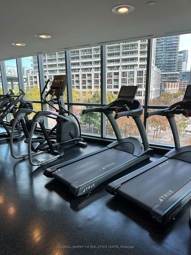 Preview image for 215 Fort York Blvd #1003, Toronto