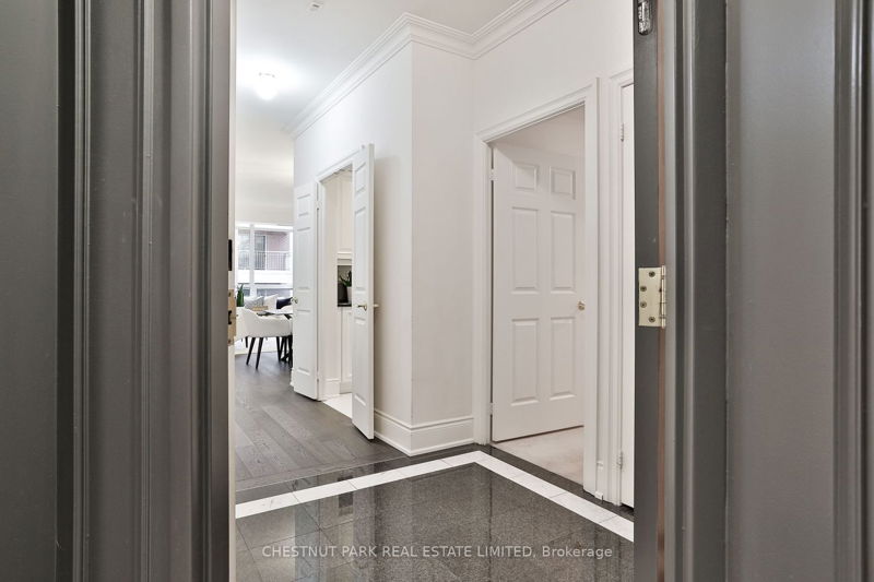 Preview image for 55 Delisle Ave #602, Toronto