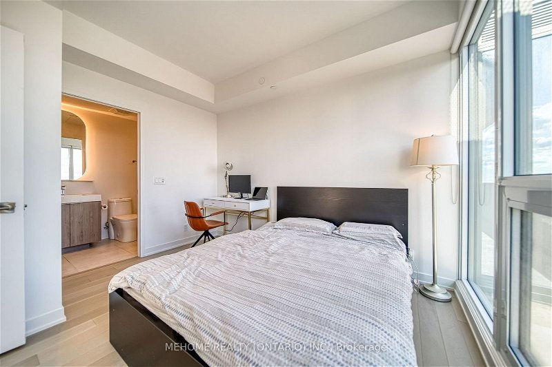 Preview image for 15 Holmes Ave #2111, Toronto