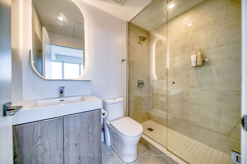 Preview image for 15 Holmes Ave #2111, Toronto