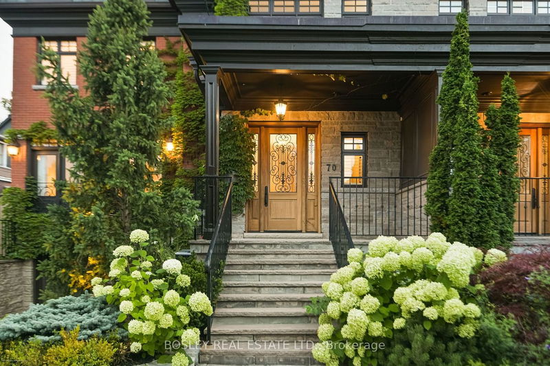 Preview image for 70 Lawton Blvd, Toronto