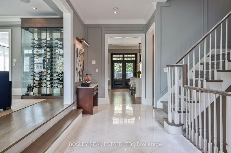 Preview image for 70 Lawton Blvd, Toronto