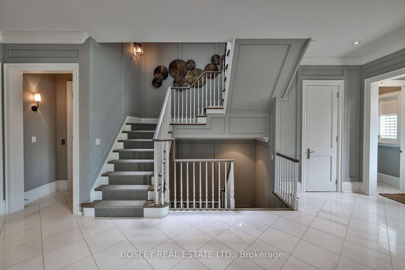 Preview image for 70 Lawton Blvd, Toronto