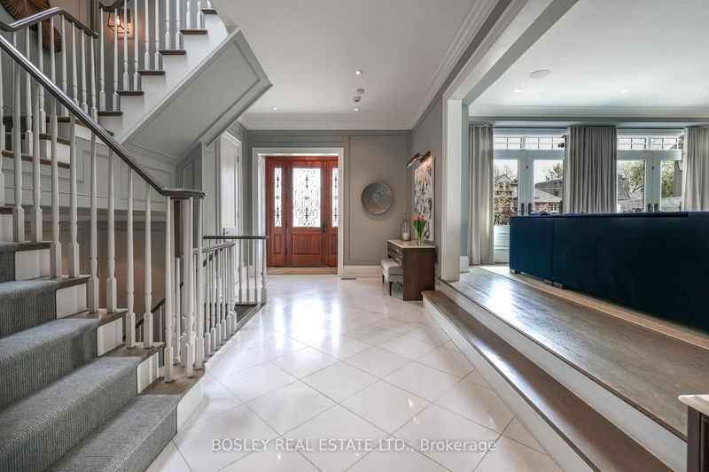 Preview image for 70 Lawton Blvd, Toronto