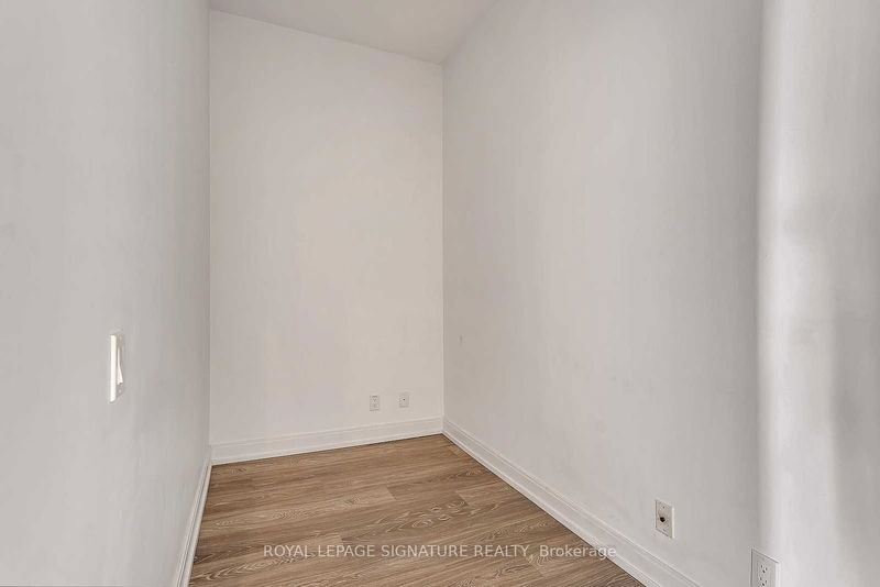 Preview image for 181 Dundas St E #2915, Toronto