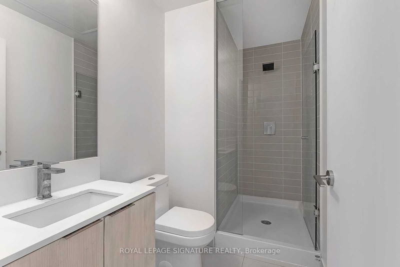 Preview image for 181 Dundas St E #2915, Toronto