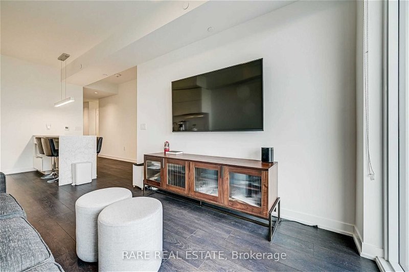 Preview image for 20 Richardson St #903, Toronto