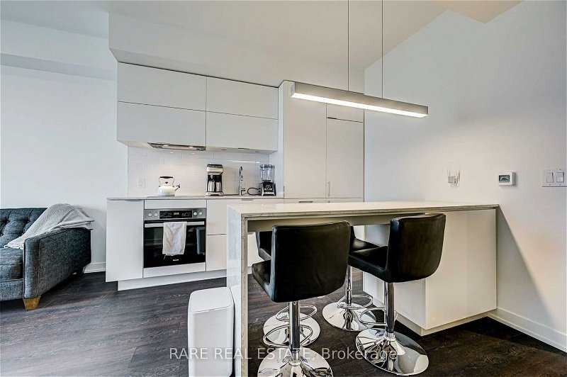 Preview image for 20 Richardson St #903, Toronto