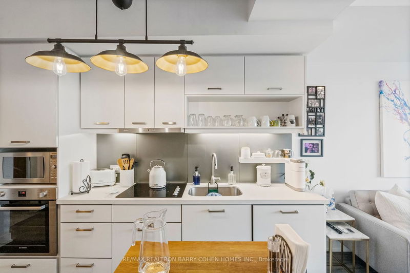 Preview image for 170 Chiltern Hill Rd #508, Toronto