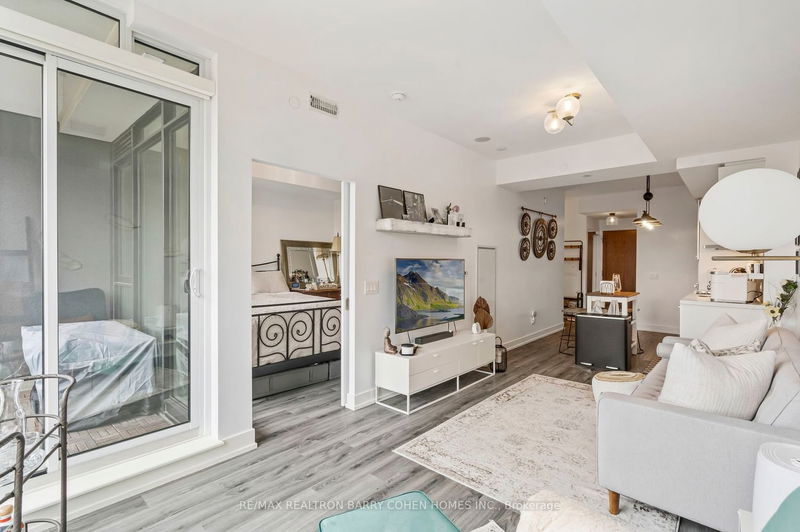 Preview image for 170 Chiltern Hill Rd #508, Toronto