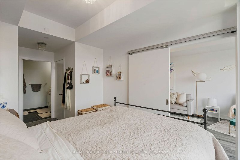 Preview image for 170 Chiltern Hill Rd #508, Toronto