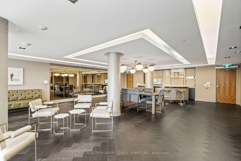 Preview image for 170 Chiltern Hill Rd #508, Toronto