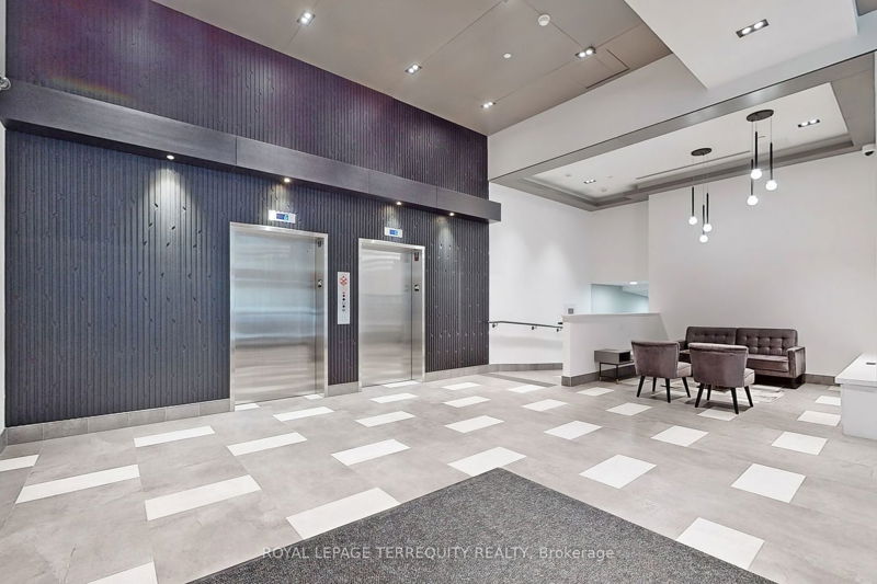 Preview image for 840 St Clair Ave W #612, Toronto