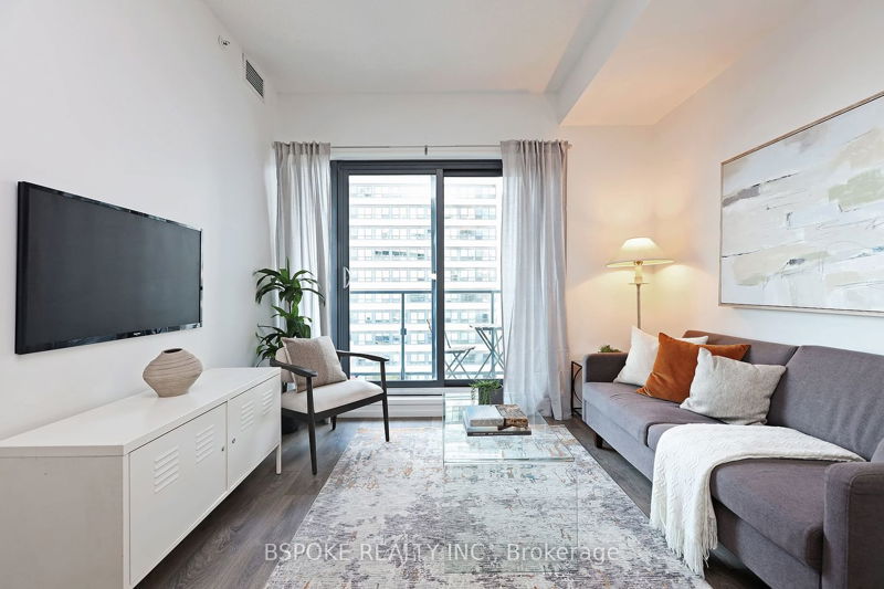 Preview image for 159 Dundas St E #1703, Toronto