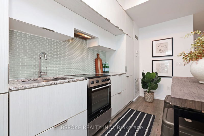 Preview image for 159 Dundas St E #1703, Toronto