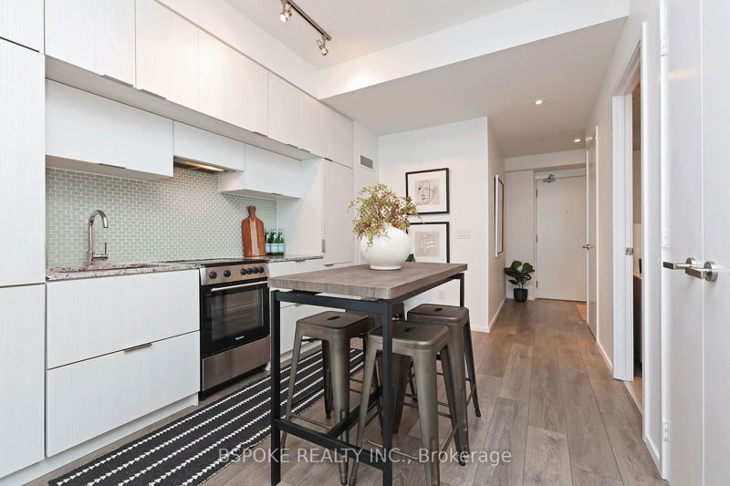 Preview image for 159 Dundas St E #1703, Toronto