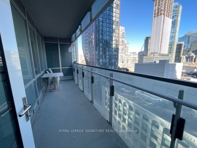Preview image for 80 John St #1107, Toronto