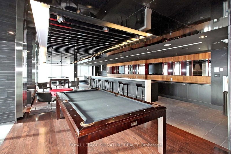 Preview image for 80 John St #1107, Toronto