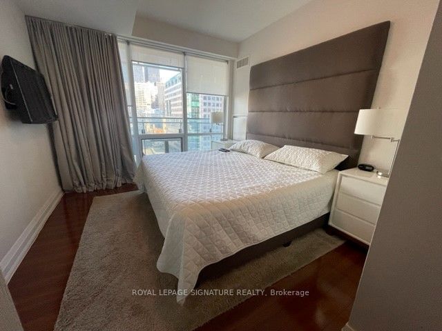 Preview image for 80 John St #1107, Toronto