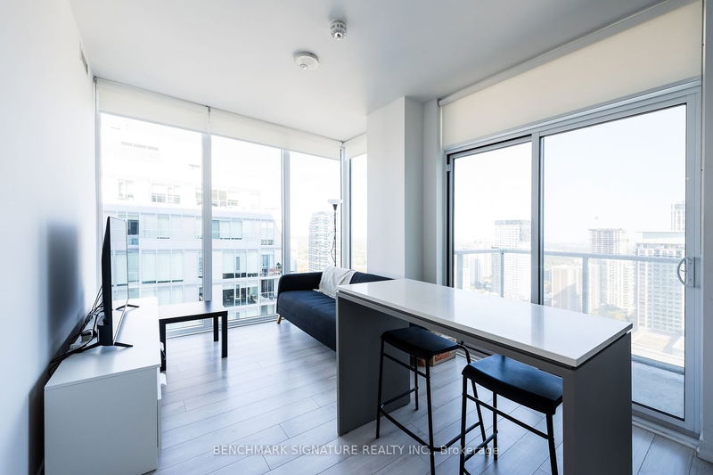 Preview image for 33 Helendale Ave #2303, Toronto