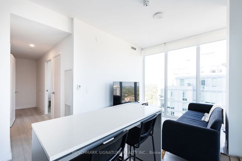 Preview image for 33 Helendale Ave #2303, Toronto