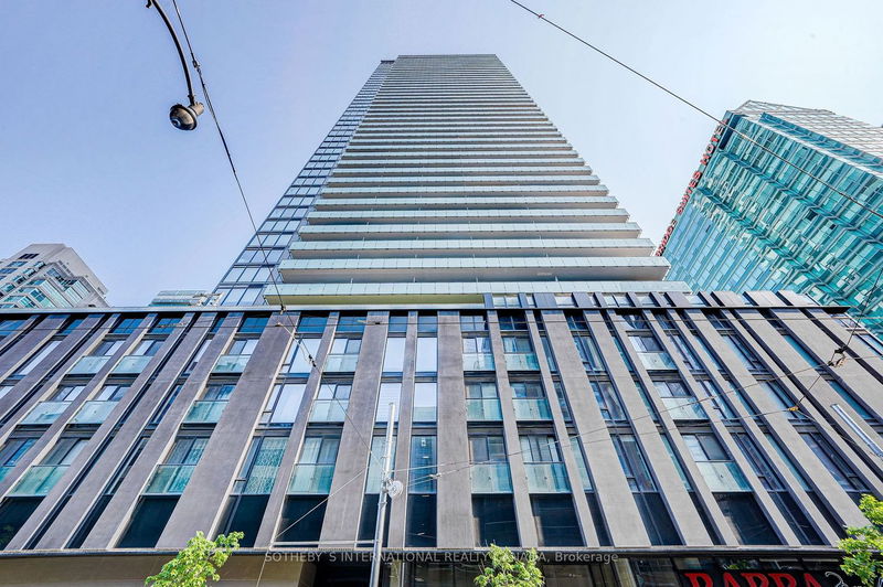 Preview image for 25 Richmond St E #402, Toronto