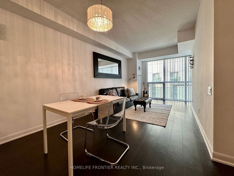 Preview image for 5168 Yonge St #205, Toronto