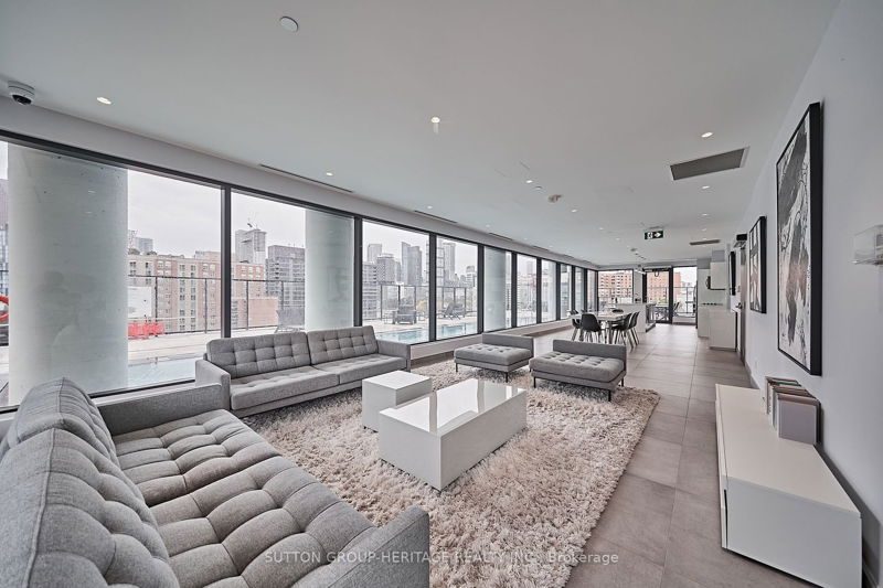 Preview image for 55 Ontario St #1708, Toronto