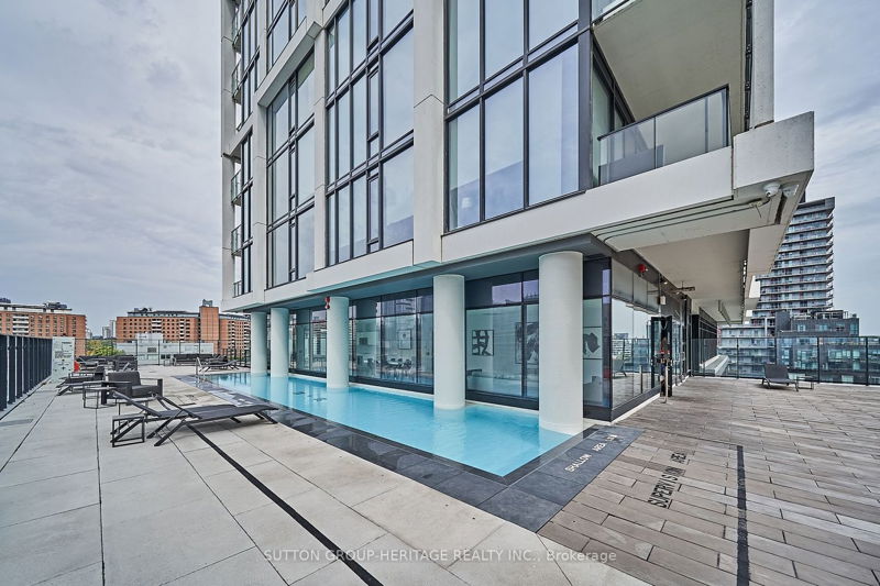 Preview image for 55 Ontario St #1708, Toronto