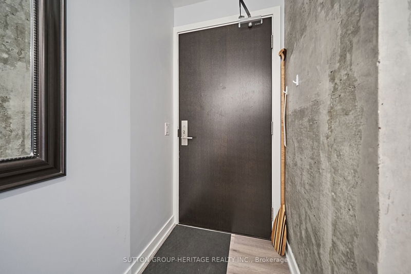 Preview image for 55 Ontario St #1708, Toronto