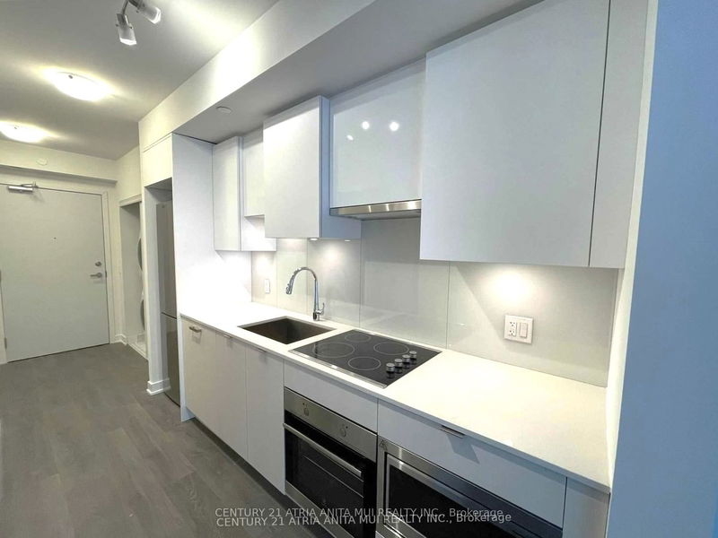 Preview image for 195 Redpath Ave #716, Toronto